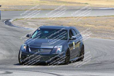 media/Jun-04-2023-Hooked on Driving NorCal (Sun) [[862be4b518]]/Group A/Offramp/